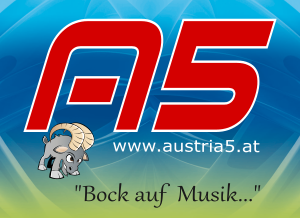 Austria5